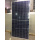 RESUN Solarpanel Mono 410-450 Watt 144 Zellen